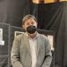 Alcalde (s) de Aysén sobre recurso de protección y situación en Quellón: “No podemos dejar que los problemas de otras regiones se resuelvan en nuestro territorio” 