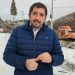 Alcalde de Cochrane espera soluciones en materias de conectividad en la visita de la ministra de Obras Públicas a la Región de Aysén