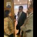 Diputada Raphael por movilizaciones de asistentes de la educación: «Para El Estado de Chile y el gobierno actual, los asistentes son funcionarios públicos de segunda categoría»