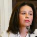 Senadora Órdenes espera anuncios concretos sobre nueva barcaza para el Lago General Carrera con la visita de la ministra de Obras Públicas a la región