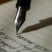 SENAMA extiende plaza de participación para Concurso Literario Autobiográfico de Personas Mayores 2023