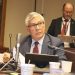 Senador Sandoval pide adoptar las acciones necesarias para proveer de servicios básicos a los asentamientos costeros de la zona austral