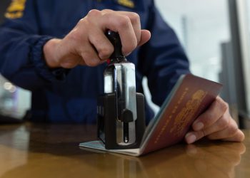 Balance Migraciones: PDI mantiene 100% de efectividad en fiscalizaciones de extranjeros durante año 2022