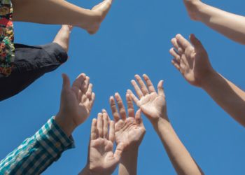 Seremi (s) del Medio Ambiente de la región convoca a participar de consultas ciudadanas