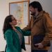 Gobernadora Macías y nuevo rector de UAysén se reúnen en dependencias del Gobierno Regional