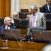 Sandoval y parcelaciones: “Hay que regular y establecer una nueva norma”