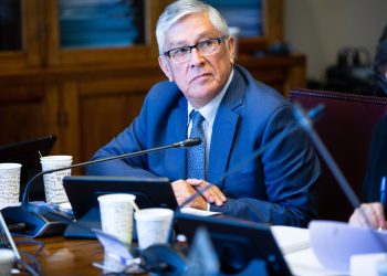 Sandoval y zonas contiguas: “En la región no estamos enfrentando el proceso de manera institucional”