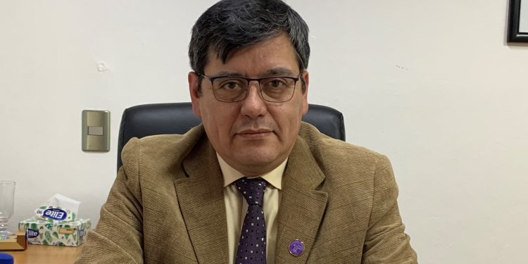 Seremi de Justicia de Aysén informa que existen más de 370 personas que registran deuda por pensión alimenticia en la región