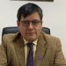 Seremi de Justicia de Aysén informa que existen más de 370 personas que registran deuda por pensión alimenticia en la región
