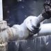 Por bajas temperaturas: Aguas Patagonia entrega recomendaciones para proteger llaves, medidores y cañerías