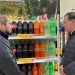 Ley de plásticos de un solo uso: Almacenes y tiendas implementan opción de botellas retornables