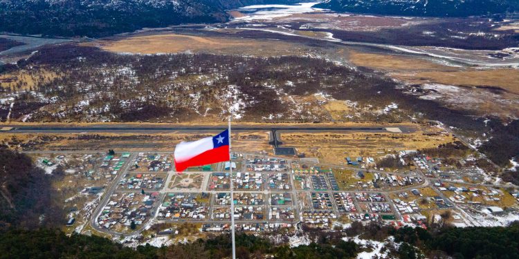 Alcalde de O’Higgins manifiesta su preocupación por posible aumento en tarifas eléctricas y solicita apoyo al Gobierno Regional de Aysén