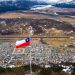 Alcalde de O’Higgins manifiesta su preocupación por posible aumento en tarifas eléctricas y solicita apoyo al Gobierno Regional de Aysén