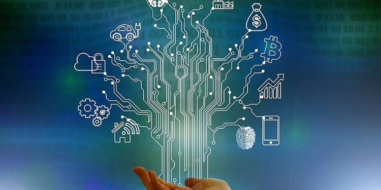 Fpyme Aysén promueve talleres de inteligencia artificial para Empresas Locales