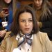 Senadora Órdenes manifestó su preocupación por aumento en las listas de espera de las GES oncológicas