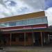 SERNAC: Juzgado de Policía Local de Coyhaique condenó a Banco Santander a restituir dinero e indemnizar a clienta después de millonario fraude