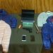 Tres personas detenidas y especies recuperadas tras robo al céntrico local comercial Samsara Patagonia en Coyhaique