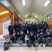 Premio Los Creadores visita escuelas de Coyhaique para realizar bootcamps de tecnología e innovación con estudiantes