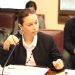 Senadora Ximena Órdenes: el déficit de vitamina D es un problema de Salud Pública en Chile