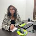 Ex seremi Cantero arriba al Gobierno Regional como nueva jefa de la División de Desarrollo Social y Humano