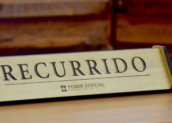 Corte de Coyhaique deja sin efecto término anticipado de contrato de adquisición de camiones de recolección de residuos