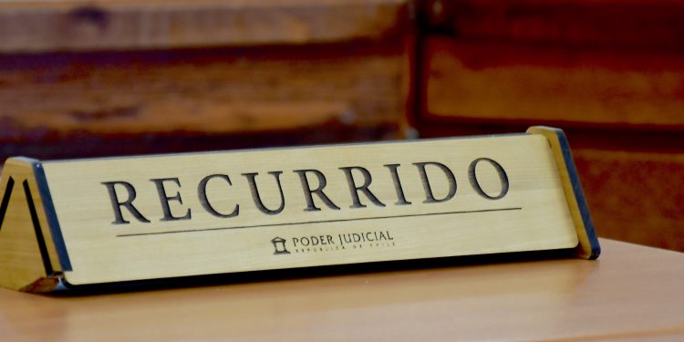 Corte de Coyhaique deja sin efecto término anticipado de contrato de adquisición de camiones de recolección de residuos