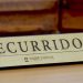 Corte de Coyhaique deja sin efecto término anticipado de contrato de adquisición de camiones de recolección de residuos