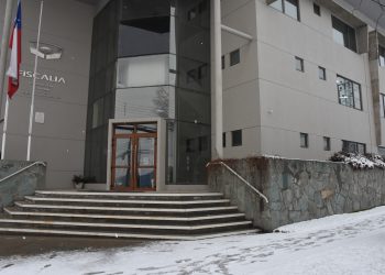 Fiscalía y PDI investigan caso de docente que suministró hojas de coca a sus alumnos
