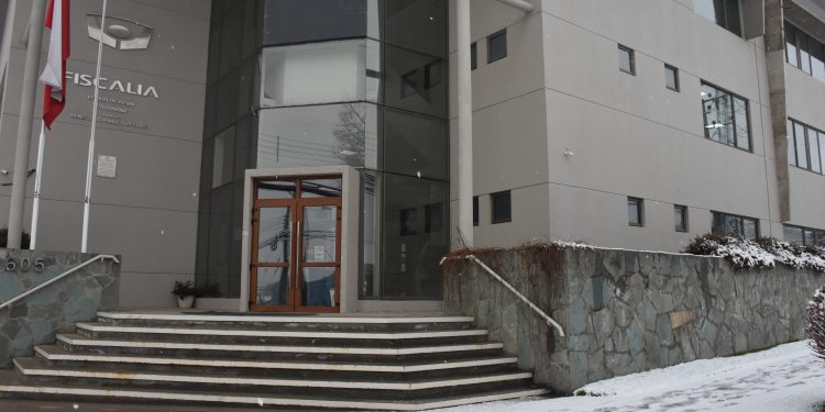 Fiscalía y PDI investigan caso de docente que suministró hojas de coca a sus alumnos