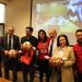 Olvido oncológico: el proyecto de ley que busca evitar la discriminación económica a pacientes oncológicos recuperados