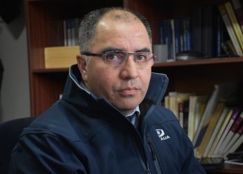 Fiscalía de Chile Chico logra la condena contra autor de amenazas y desacato en contexto de violencia intrafamiliar