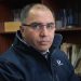 Fiscalía de Chile Chico logra la condena contra autor de amenazas y desacato en contexto de violencia intrafamiliar