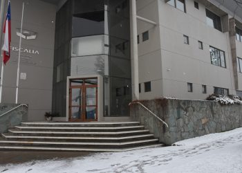 Fiscalía formalizó por tráfico y microtráfico de drogas a imputado que operaba en Puerto Aysén y Coyhaique