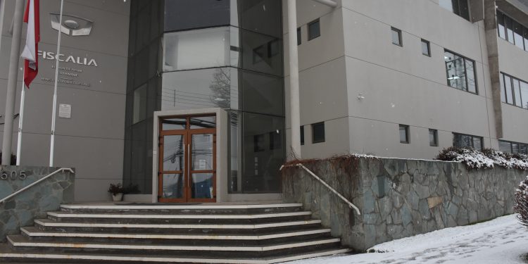 Fiscalía formalizó por tráfico y microtráfico de drogas a imputado que operaba en Puerto Aysén y Coyhaique