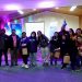 INJUV lidera importante trabajo con juventudes de Guaitecas