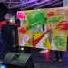 Jóvenes de Aysén participan en festival de talentos organizado por la Oficina de Asuntos Juveniles de la comuna e INJUV