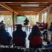 CONAF refuerza acciones para prevenir Incendios Forestales en Lago Verde