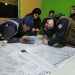 Avanza elaboración de planes de manejo para Áreas Silvestres Protegidas de la región