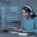 Lanzan 1.000 becas de especialización digital para formar mujeres para la industria tecnológica