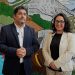 Gobierno Regional y Municipio de Guaitecas acordaron soluciones contra desabastecimiento eléctrico de la comuna