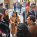 Diputada Marcia Raphael llama a aclarar futuro de IP y CFT Los Lagos por casos de corrupción