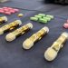 PDI Aysén incauta cannabis y droga sintética destinada a Puerto Río Tranquilo