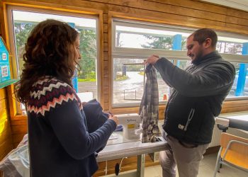 Región de Aysén: Comienzan las postulaciones al Fondo de Protección Ambiental 2024 para apoyar iniciativas en el área
