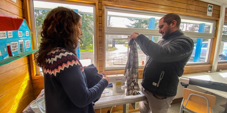 Región de Aysén: Comienzan las postulaciones al Fondo de Protección Ambiental 2024 para apoyar iniciativas en el área