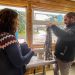 Región de Aysén: Comienzan las postulaciones al Fondo de Protección Ambiental 2024 para apoyar iniciativas en el área