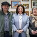 Senadora Ximena Órdenes manifiesta su apoyo al Sistema Único de Evaluación Docente