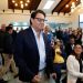 Tragedia en Ecuador: Asesinan a candidato presidencial Fernando Villavicencio en plena concentración política a pocas semanas de las elecciones
