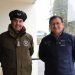 Plan Calles Sin Violencia: Carabineros ha realizado más de 85 mil controles preventivos en la región de Aysén