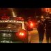 Cuatro muertos y un herido deja fin de semana policial en la Capital del país.