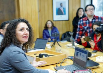Pobreza bajó a un 4% en la región de Aysén según los resultados de CASEN
